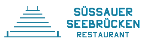 Süssauer Seebrücken restaurant